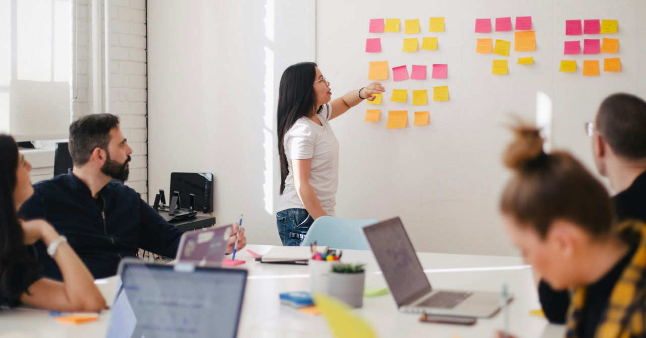 4 Free PR Plan & Strategy Templates (+Our Top Tips & Tricks)